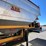 kbh-tender-trailer-image-5
