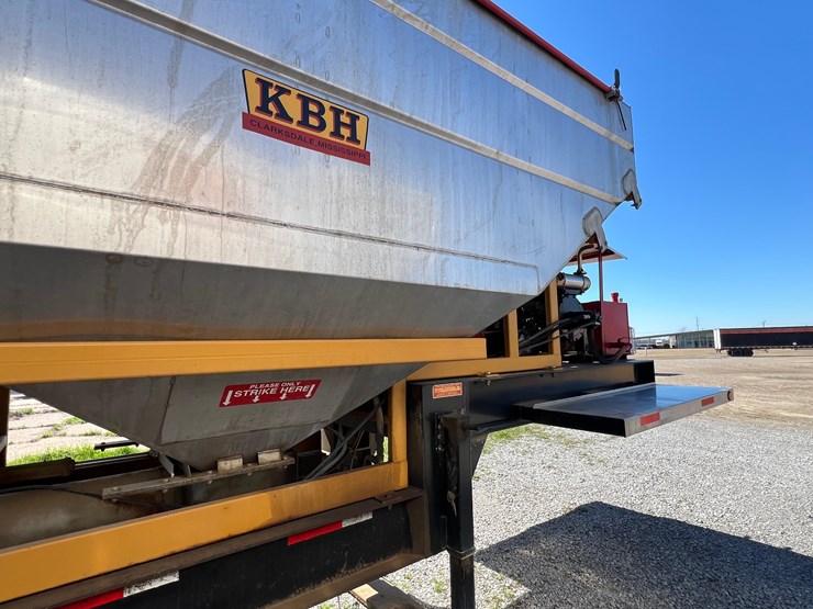 kbh-tender-trailer-image-5