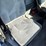 2005-volvo-semi-truck-image-40