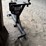mds-3-point-gooseneck-hitches-image-2