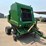 john-deere-582-image-41
