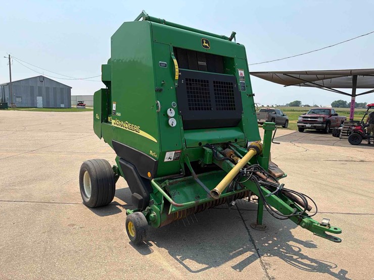 john-deere-582-image-41