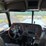 2007-peterbilt-379-image-51
