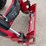 2015-mccormick-x6.430-image-16