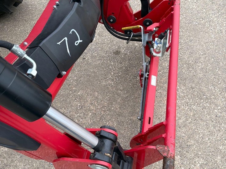 2015-mccormick-x6.430-image-16