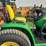 2013-john-deere-3520-image-13