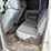 2015-ford-f250-image-23