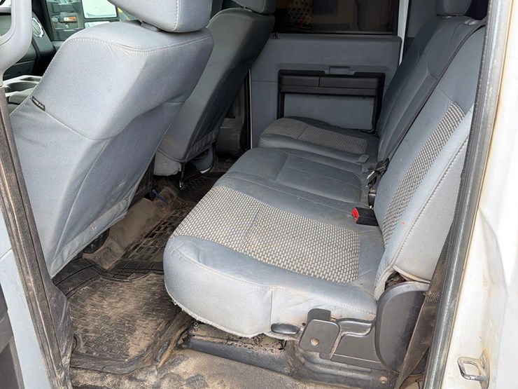 2015-ford-f250-image-23