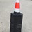 safety-cones-48536-image-1
