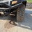 trailmaster-golf-cart-image-11