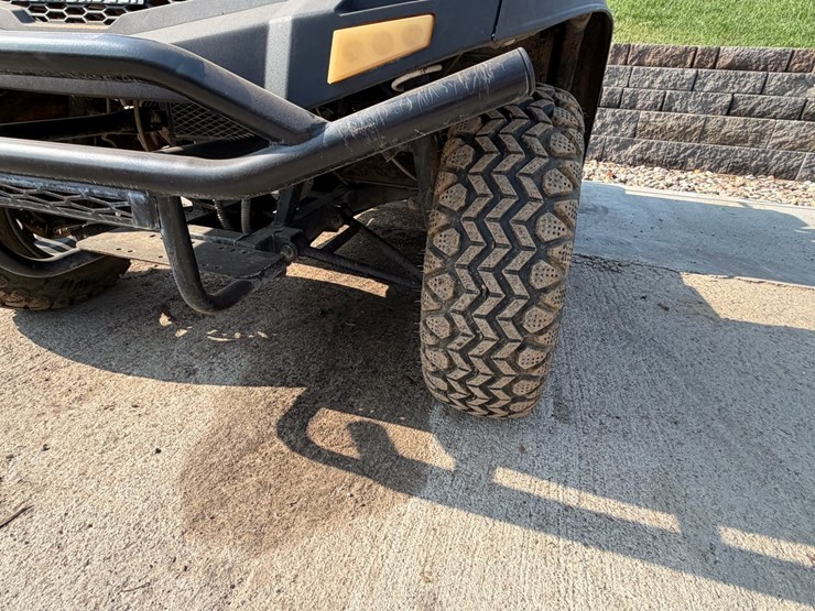 trailmaster-golf-cart-image-11
