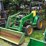 john-deere-4310-image-1