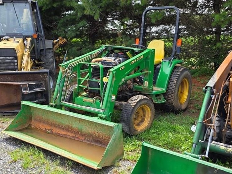 john-deere-4310-image-1