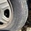 2005-honda-crv-image-9
