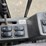 2018-caterpillar-m322f-image-74