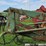 john-deere-48-image-8
