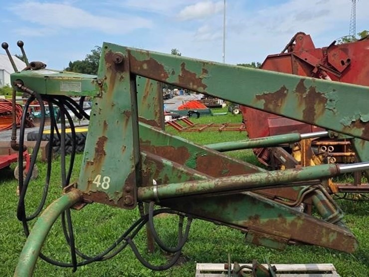 john-deere-48-image-8