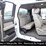 2009-ford-f150-image-24