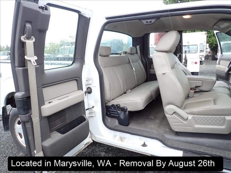 2009-ford-f150-image-24