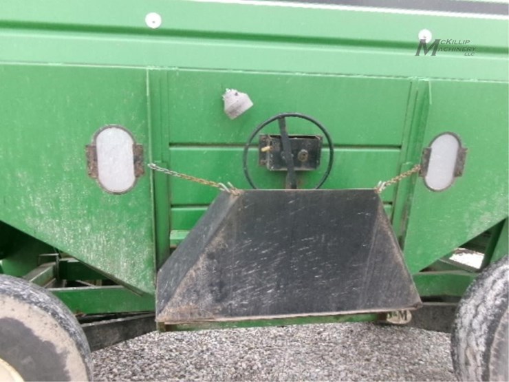 j&m-440sd-image-6