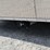 2024-quality-cargo-food-trailer-46478-image-21