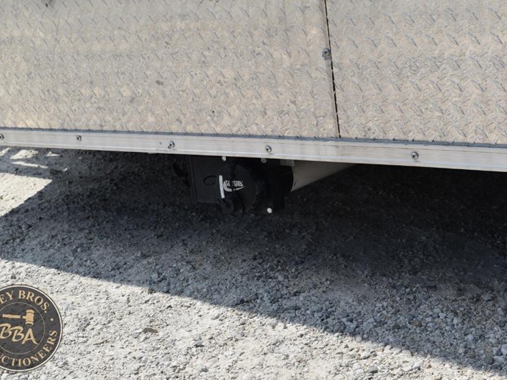 2024-quality-cargo-food-trailer-46478-image-21