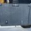 ag-chem-rg1300c-image-28