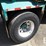 2009-peterbilt-320-image-27
