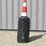safety-cones-48553-image-1