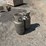 (2)-aluminum-propane-tanks-image-1