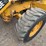 caterpillar-420e-it-image-20