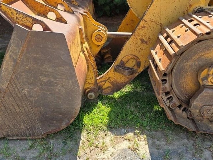 1989-caterpillar-963-image-8