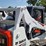 2019-bobcat-t595-image-19
