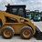 caterpillar-246-image-7