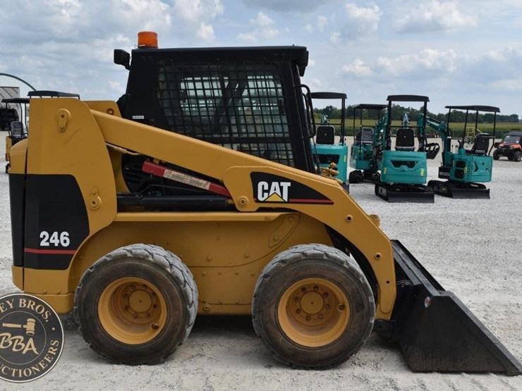 caterpillar-246-image-7