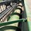 john-deere-920-image-21