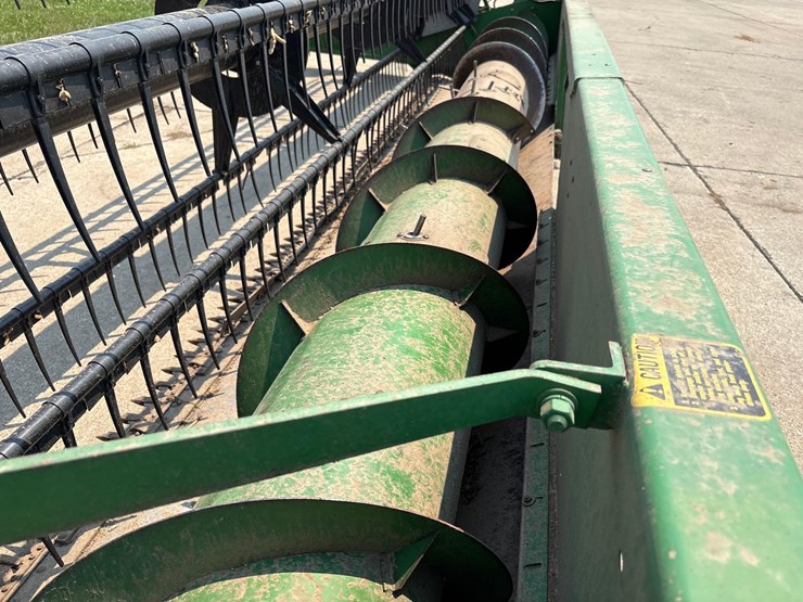 john-deere-920-image-21