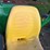 2009-john-deere-2500b-image-32