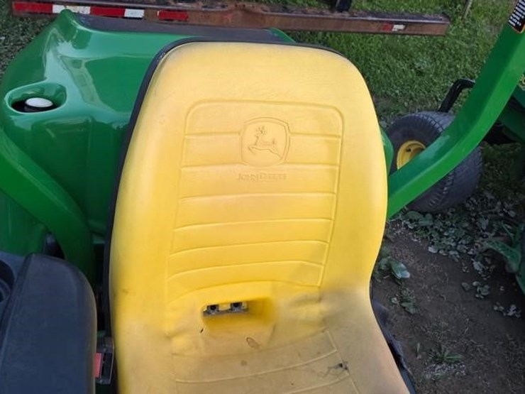 2009-john-deere-2500b-image-32