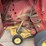 new-holland-660-image-38