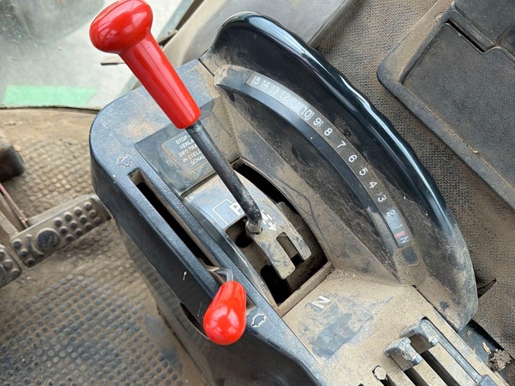 john-deere-4760-image-38