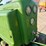john-deere-b-image-20