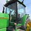 john-deere-8200-image-43