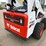 2022-bobcat-s770-image-25