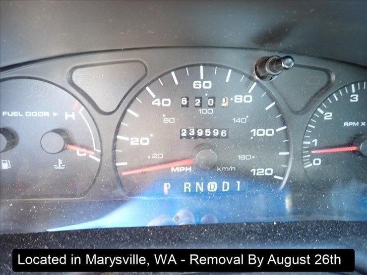 2002-ford-taurus-x-image-8