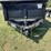 2022-nexhaul-14ft-dump-trailer-with-roll-tarp.-image-15