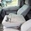 2015-ford-f250-image-31