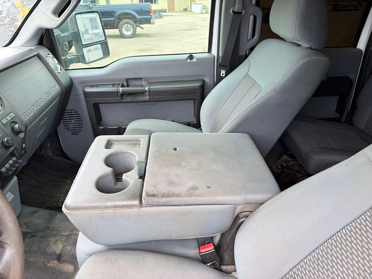 2015-ford-f250-image-31