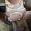 westfield-mk130-81-image-28