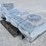three-wheel-golf-cart-with-dump-bed-48498-image-3
